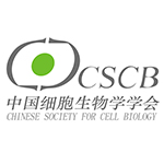 Promega公司是为生命科学产业提供创新型解决方案和技术支持,涵盖基因组学、蛋白质组学、细胞分析、分子诊断和遗传鉴定等创新奖申请正式开启